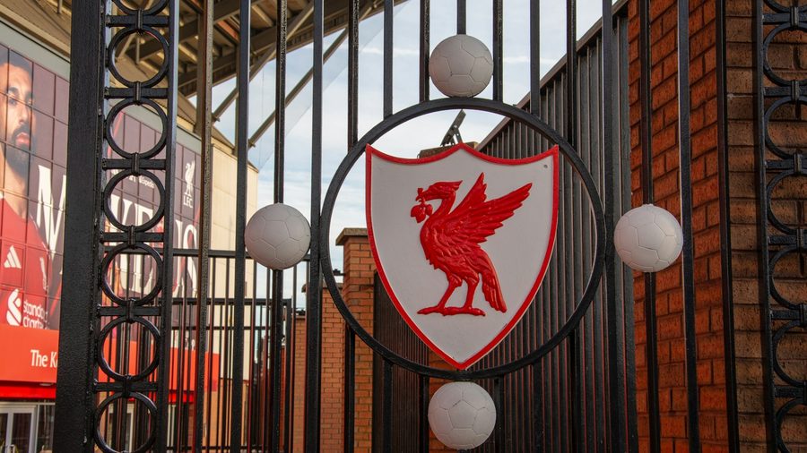 九游体育 APP — 行业资质清单示意配图